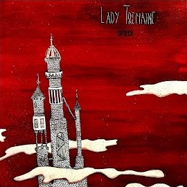 Sateen - Lady Tremaine загрузить