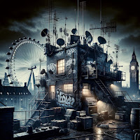 Satelibra - Бруд загрузить