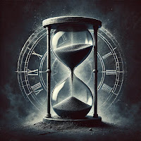 Satelibra - Фомо загрузить