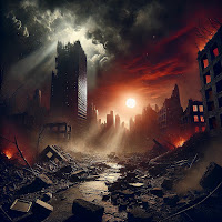 Satelibra - Колапс загрузить