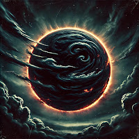 Satelibra - Сонце загрузить