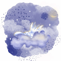 Satin - Из Англии [Prod. By Fuckir] загрузить