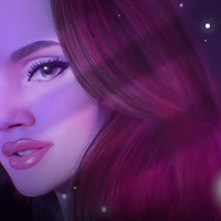 Satomic - По Глазам Ft Ksu загрузить