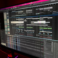 Satoshi - Dacă Mâine Nu Mai Vine (Feat. Tensso) загрузить