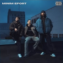 Satoshi - Am Încercat Ft Magnat & Feoctist загрузить