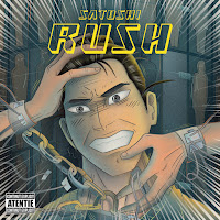 Обложка песни 