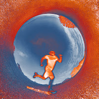 Satoshi - Soarele Răsare Din Nou загрузить