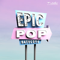 Satv Music - Tear It Down загрузить