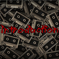 Satxri - Tatakau Dansu загрузить