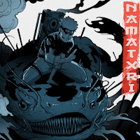 Satxri - Namatxri Ft Namadzu загрузить