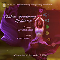 Satyarthi Prateek - Heart I Love Ft Amano Manish загрузить