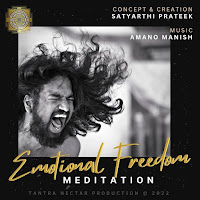 Satyarthi Prateek - Ecstasy (Feat. Amano Manish) загрузить