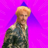 Saulius Prūsaitis - Oi Oi Oi (Dar Kartą) загрузить