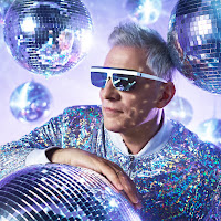 Saulius Prūsaitis - Svajoklis загрузить