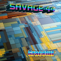 Savage-44 - Graceful загрузить
