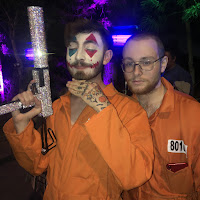 Savage Ga$P - Pumpkins Scream In The Dead Of Night (Remix) (Feat. Freddie Dredd) загрузить