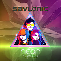 Savlonic - Epoch (The Living Tombstone Remix) загрузить
