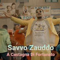 Savvo Zauddo - A Castagna Di Fortunato загрузить
