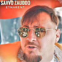 Savvo Zauddo - Etnarent загрузить