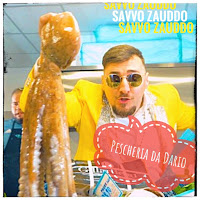 Savvo Zauddo - Pescheria Da Dario загрузить