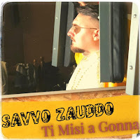 Savvo Zauddo - Ti Misi A Gonna загрузить