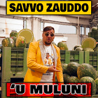 Savvo Zauddo - 'U Muluni загрузить