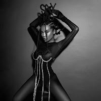 Say Mo - Лям загрузить