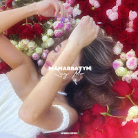 Say Mo - Mahabbatym (Amisko Remix) загрузить