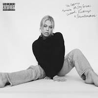 Обложка песни 