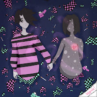 Saypink! - Самый Грустный Эмо загрузить