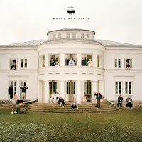 Обложка песни 