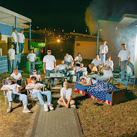 Sb Maffija - Czarna Perła Ft Szpaku & Białas & Fukaj & Po Prostu Kajtek & White 2115 & 27.Fuckdemons & Chivas & And Kubi Producent загрузить