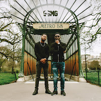 Обложка песни 