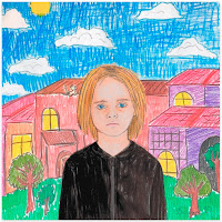 Scally Milano - Три Телефона Ft Voskresenskii загрузить