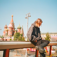 Обложка песни 