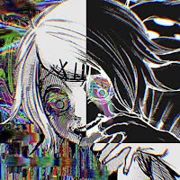 Scammacist - Young Girl A (Breakcore) Ft Kenjo загрузить