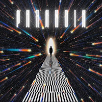 Scammacist - Paranoia (Sped Up) загрузить