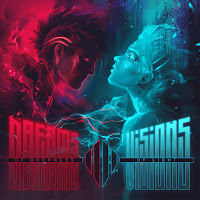 Scandroid - Everywhere You Go (Fury Weekend Remix) загрузить