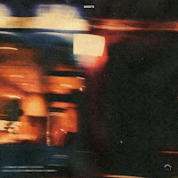 Scarlet House - Ghosts загрузить