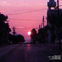 Scarlet House - Lost загрузить