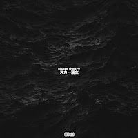 Scarlxrd - King, Scar. загрузить