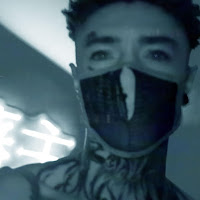 Scarlxrd - Nightcrawler загрузить