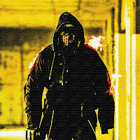 Scary Ruslan - Тома Тома Фонк Ft Dj Hupa загрузить