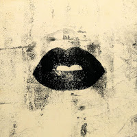 Schmalgauzen - Крок загрузить