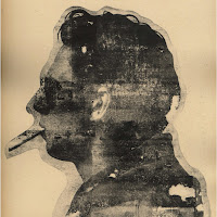 Schmalgauzen - Порцелянові Очі загрузить