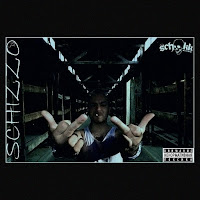 Schokk - Дегенеративное Искусство (Feat. Oxxxymiron) загрузить