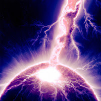 Schrotthagen - Reaktor загрузить