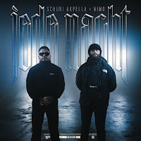 Schubi Akpella - Jede Nacht Ft Nimo загрузить