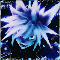 Schwvfty - Maxxed! загрузить