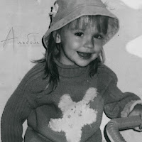 Scirena - Альбом загрузить